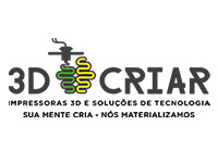 3D Criar