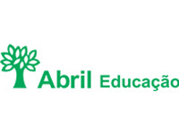 Abril Educação