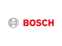 BOSCH