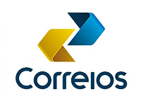 Correios