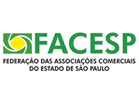 FACESP