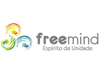 Freemind