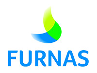 Furnas