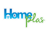 Homeplas