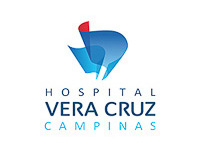 Hospital Vera Cruz