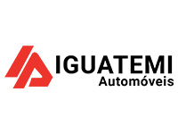 Iguatemi Auto