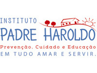 Instituto Padre Haroldo