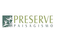 Preserve Paisagismo