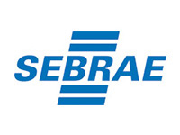 Sebrae