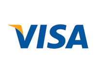 Cartões Visa